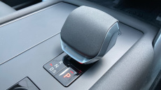 Land Rover Discovery 3.0 D350 Dynamic HSE 5dr Auto Diesel Station Wagon